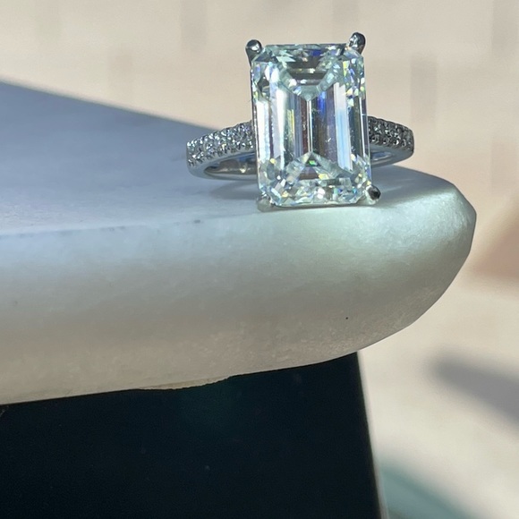 Share for Share Game - Picture 11 of 16